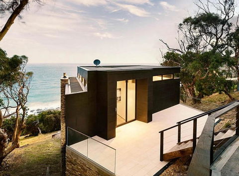 Sea Ranch - Darwin Holiday 3