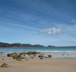 Sisters Beach House - Darwin Holiday