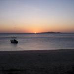 Murray Island QLD Darwin Holiday