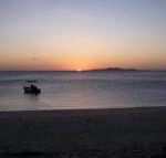 Island Villas  Apartments - Darwin Holiday