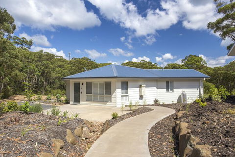 Greenwood Park Estate - Darwin Holiday 3