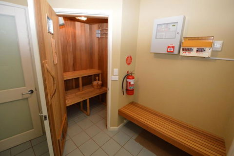 Aspect 2 - Darwin Holiday 2