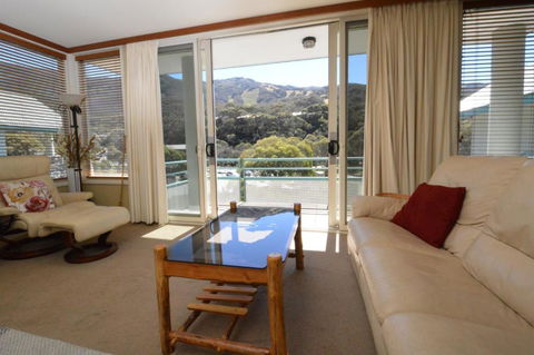 Aspect 2 - Darwin Holiday 5