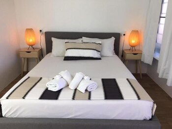 Proserpine Motel - Darwin Holiday 0