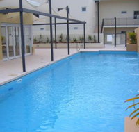Eastgate Apartment - Darwin Holiday