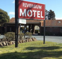 Rivergum Motel - Darwin Holiday
