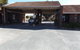 Rivergum Motel - thumb 5