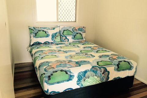 Wategos Surf Shack - Darwin Holiday 4