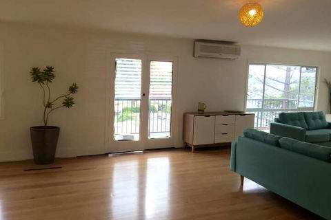 Wategos Surf Shack - Darwin Holiday 7