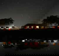 Tonic Hotel - Darwin Holiday