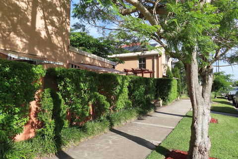 Maison De May Boutique Bed & Breakfast - Darwin Holiday 4