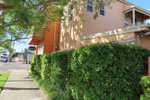 Maison De May Boutique Bed & Breakfast - Darwin Holiday 2