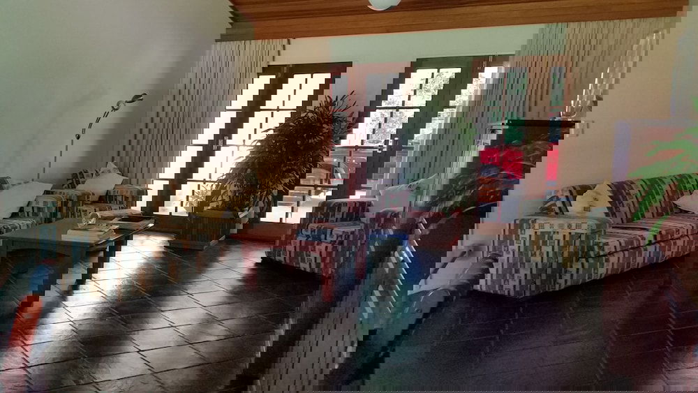 Pampoolah NSW Darwin Holiday