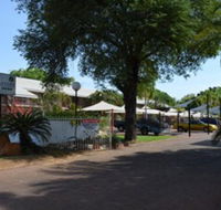 St Andrews Serviced Apartments - Darwin Holiday