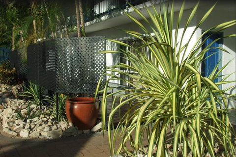 St Andrews Serviced Apartments - Darwin Holiday 5