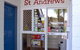 St Andrews Serviced Apartments - thumb 3