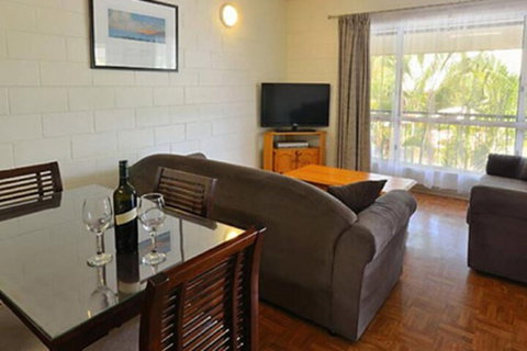 St Andrews Serviced Apartments - Darwin Holiday 6