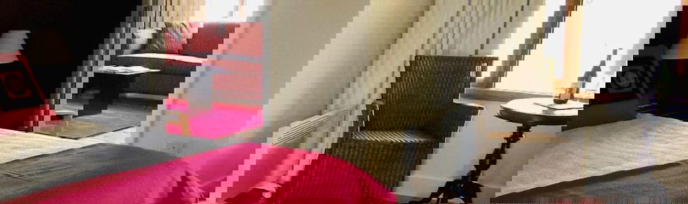 Dilston TAS Darwin Holiday