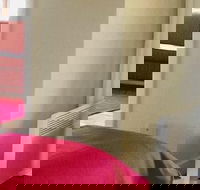 The River House Launceston Tamar Valley - Darwin Holiday