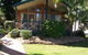 BIG 4 Forest Glen Resort - thumb 6