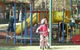 BIG 4 Forest Glen Resort - thumb 5
