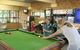 BIG 4 Forest Glen Resort - thumb 3