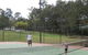 BIG 4 Forest Glen Resort - thumb 2
