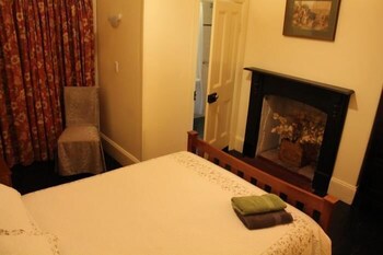 Ellstanmor Guest House - Darwin Holiday 4