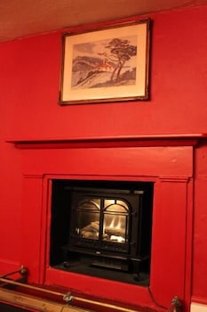 Ellstanmor Guest House - Darwin Holiday 2