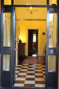 Ellstanmor Guest House - Darwin Holiday 1