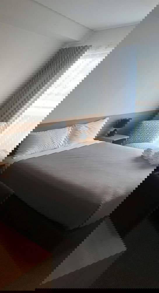 Bidwill NSW Darwin Holiday