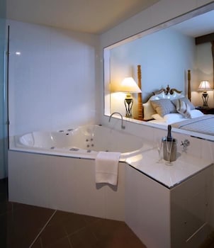 Delany Hotel - Darwin Holiday 4