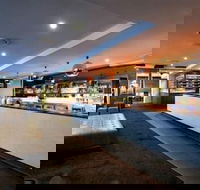 Delany Hotel - Darwin Holiday