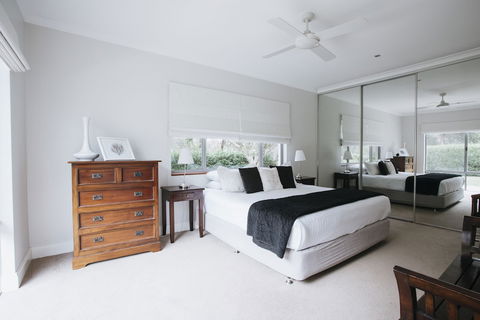 Yallingup Villas - Darwin Holiday 5