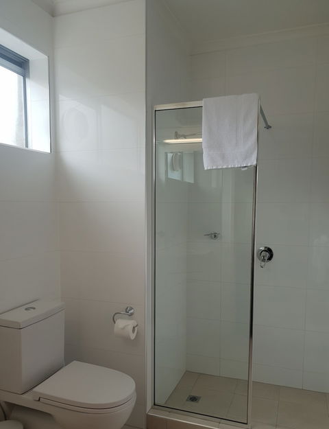 The Argyle - Darwin Holiday 3