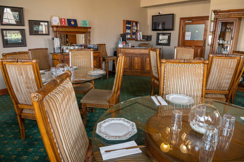 Denison Boutique Hotel - Darwin Holiday 15