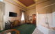 Denison Boutique Hotel - thumb 16