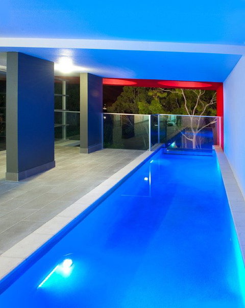 The Edge Apartment Hotel - Darwin Holiday 2