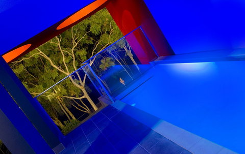 The Edge Apartment Hotel - Darwin Holiday 4