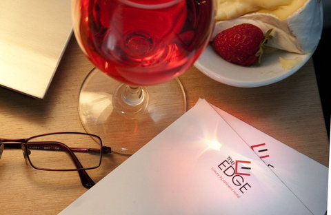 The Edge Apartment Hotel - Darwin Holiday 14