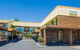 Hampton Villa Motel - thumb 0