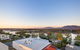Mercure Rockhampton - thumb 2