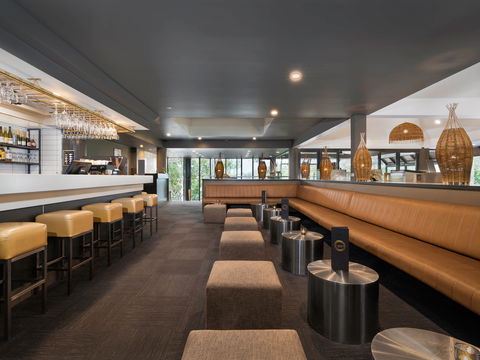 Mercure Rockhampton - Darwin Holiday 13