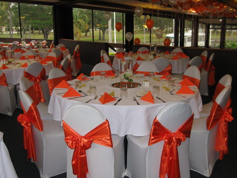 Rockhampton Plaza Hotel - Darwin Holiday 2