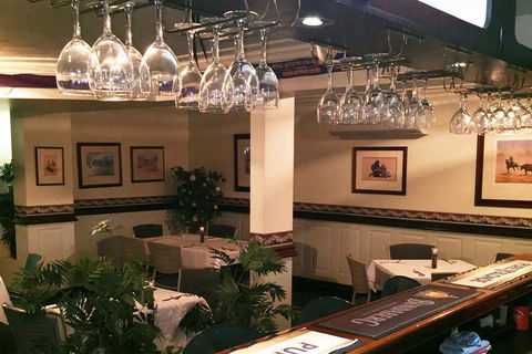 Best Western Cattle City Motor Inn - Darwin Holiday 9