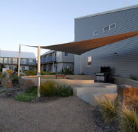 Quest Williamstown North - Darwin Holiday