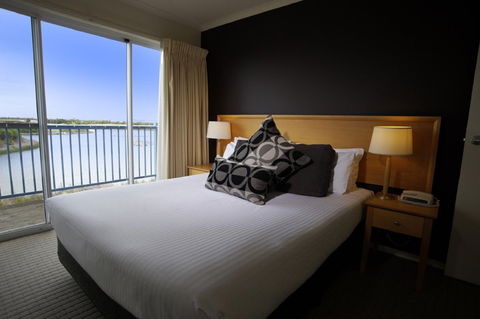 Quest Williamstown North - Darwin Holiday 3