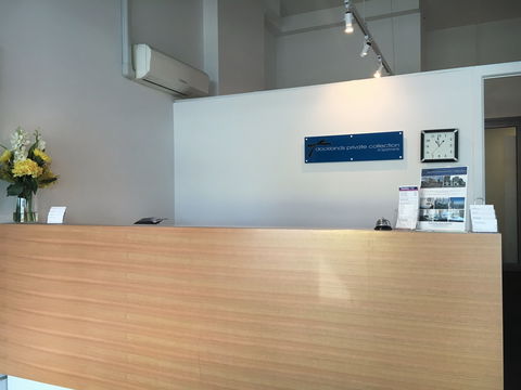 Docklands Private Collection - Darwin Holiday 3