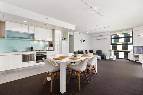 Docklands Private Collection - Darwin Holiday 15