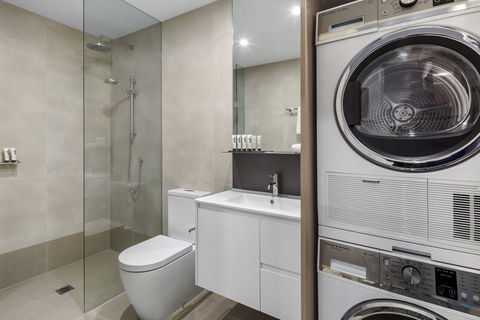 Quest NewQuay, Docklands - Darwin Holiday 17